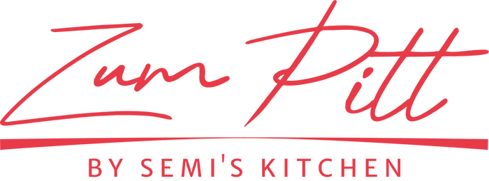 Semi's Kitchen
